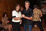 2025 09 21 Station Danse 043